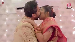 Wonderful Indian cutie porn perverted scene