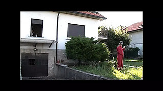Una Troia Nata 53 Anni Fa! - Episode 2