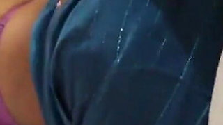 Sister-in-law Fucking Stepbrother of Husband - Devar Bhabhi English Subtitles