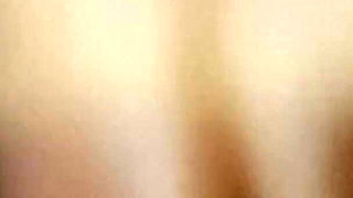 Wife Fucking Widout Saree Big Ass Riding