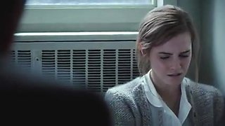 Emma Watson Kate Stephey - Regression