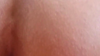 I Fucked Two Friends' Asses at the Gym