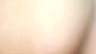Step Brother Fucked His Step Sister and Took Out Her Pussy Juice, HD Uncut Hindi Sex Video
