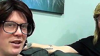 Talula Thomas - Big Titted Curvy Arsed Bitch