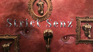 Miss Alessa Milano Deep Throat Blowjob Humiliation