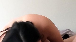 Bustys Cam Webcam Big Boobs Free Big Boobs Cam Porn Video