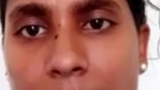 Cute Teen 18+ School Girl Step Sister Very 1st sex after school by her step brother