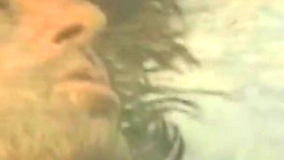 The Wind and the Sea for a Wild Interracial Anal Experience