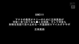 x2x6F64097B3307432CC3