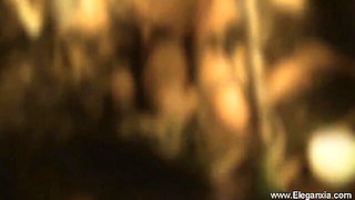 Sweet courtesan at bollywood porn