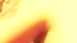 Threesome After Tomorowland 1