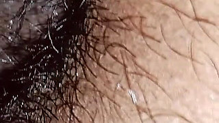 Desi Teen Girl Viral Video.