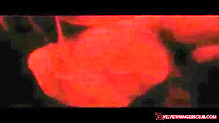 Velvet Swingers Club - Real amateur swingers
