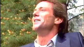 Amber L talking about books ft. Amber Lynn: Babe, Blonde  Hardcore Porn