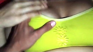 Desi Village Girl Tight Pussy Indoor XXX Video, Desi Indian Hot Girl Sex