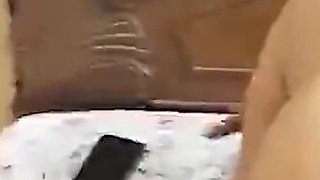 Desi Married Bhabi Cheated Her Husband and Fucked by Her Ex Boyfriend