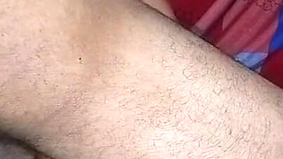 Hurtful Punishment Anal Fucking to My Beautiful Wife