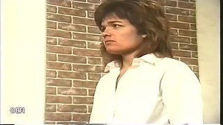 Vintage Spanking And Whipping