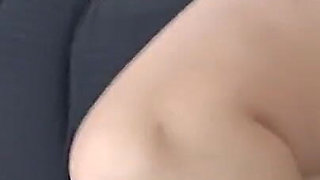 Vecina Colombiana De Gran Chocho Come La Verga De Su Vecino Cuando Su Marido Se Va a Trabajar