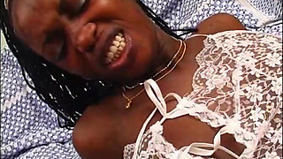 Open Your Mouth as Well! (full Movie-hd Version)