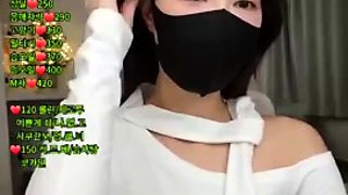 Solo big taco babes masturbation action