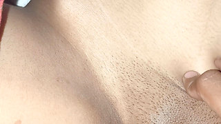 Hot indian desi girl hard in night hindi audio