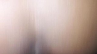 Africa Cheating Wife Ride BBC From Back