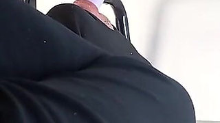 My First BDSM Practice