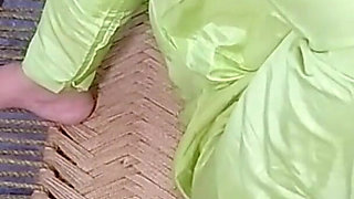 First Time Setup Sister Indian College Girl Sex with Stepbrother XXX, Village Sister and Brother Doggystyle Fucking Hard