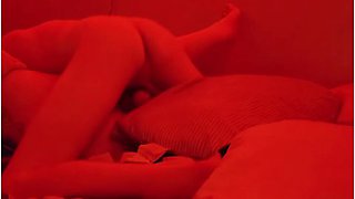 Beautiful Thick Tattoos & Ass Get Fucked