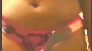 Tamil Desi Wife Renu Nude Lipkiss & Handjob Ex, Cuck Watches! Indianhotwifex