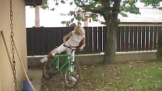 Crazy lesbians 2