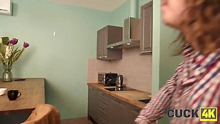 Vip4k - anal sex compilation! #two 2024