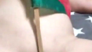 Couple of Tugas Fucking 2