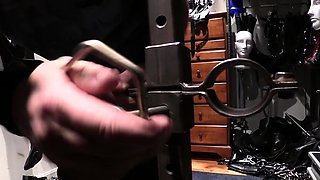 Femdom fetish bdsm mistress hoes