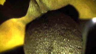 DESI VIRGIN SCHOOL GIRL HARDCORE FUCK WITH HOME TEACHER