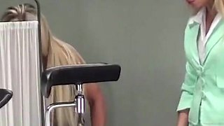 hard pussy whip
