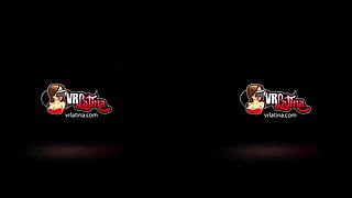 Strip & Tease - VRLatina