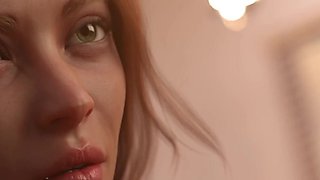 A Teacher of Very Private Classes (part 4)