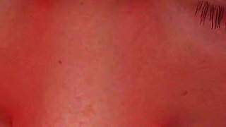 Giant Empress sucks the life out a pure guy's dick (POV)