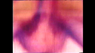 Eric Edwards with the Whores