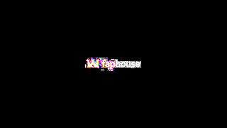 A Quick Blowjob From a Young Beautiful Woman