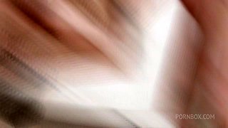 Birthday Party, 7on1, Candy Scott 23yo, ATM, DAP, No Pussy, Rough