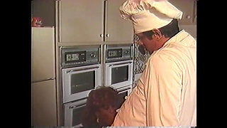 More Than Ever - (chapter #05)