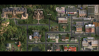The Genesis Order V1.00 Part 376 Last Update! by Loveskysan69