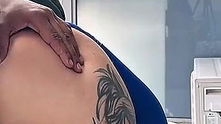 Minha Irma Ninfomaniaca Fez Sexo Com Meu Marido