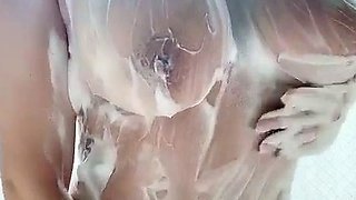 hotie Big boobs Yuu Sakura Nude onlyfans Exclusive vid full