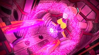 Mix of Hentai movs from Hentai Niches