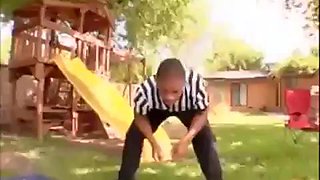 Thalia Tate  Hot Cakes: Big Ass, Blowjob  Brunette Porn