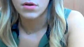 Perfect Pussy Close up milf Selda
